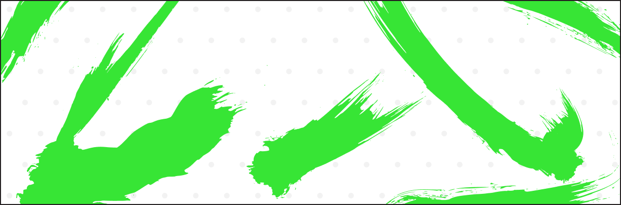 Chainsaw Man background