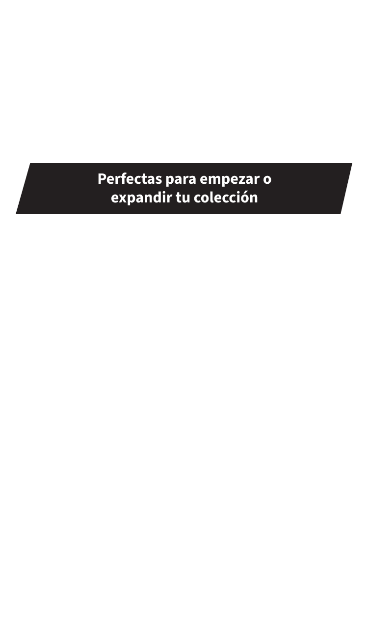 Banpresto Ichiban Sho Banner