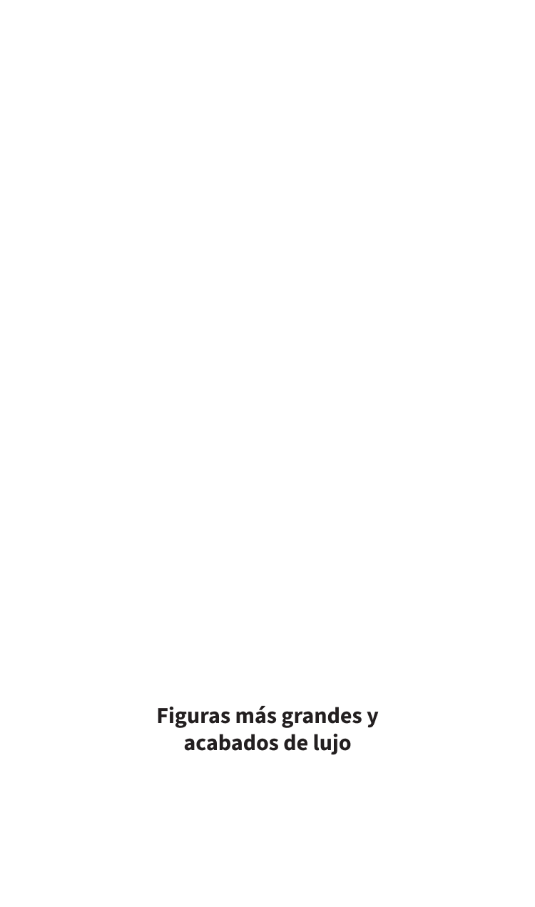 Banpresto Ichiban Sho Banner