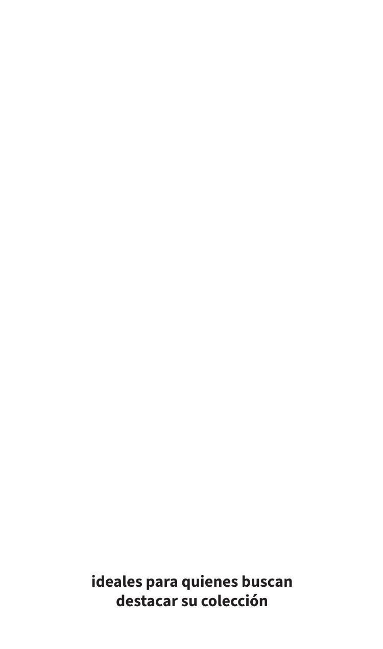 Banpresto Ichiban Sho Banner