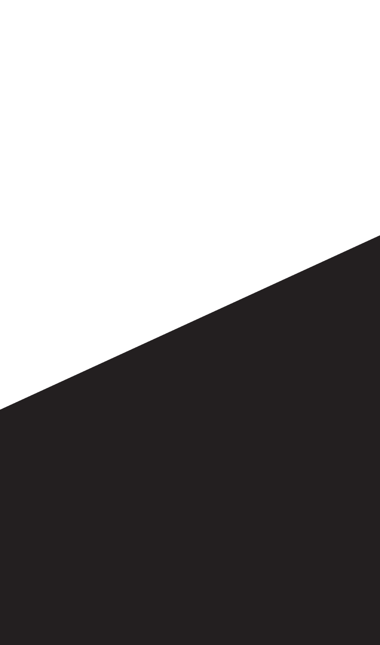 Banpresto Ichiban Sho Banner