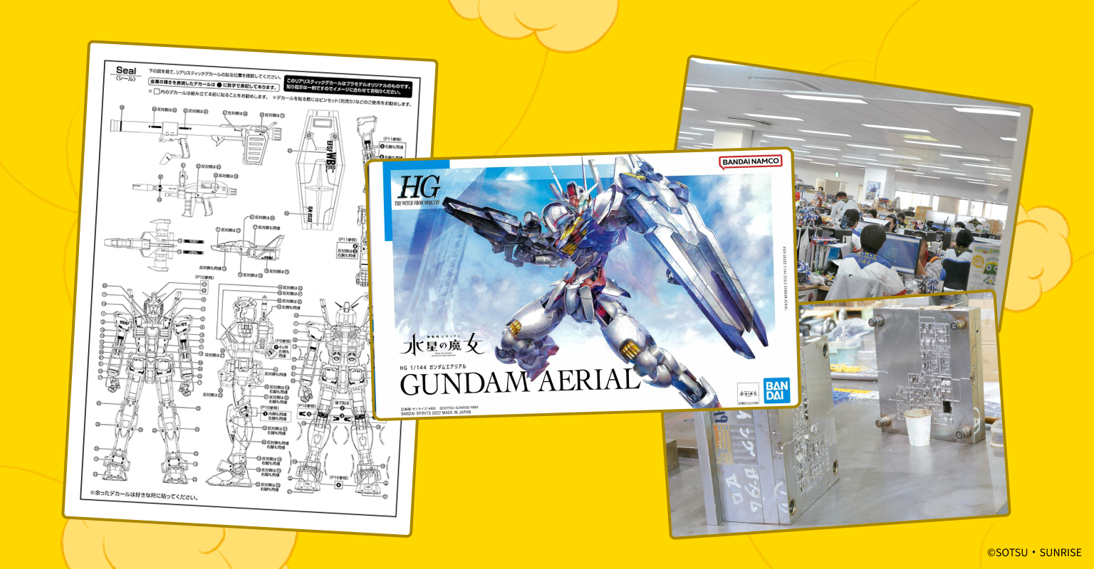 El Impacto de la Cultura Pop Japonesa