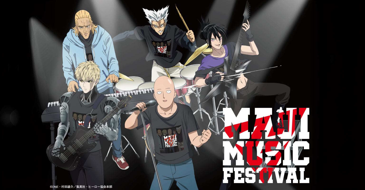 El Proyecto 10 Punches