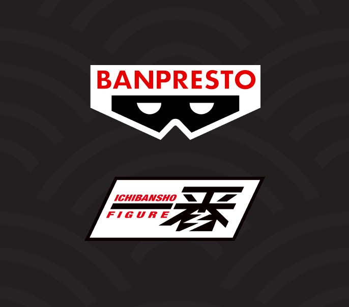 Banpresto/Ichibansho
