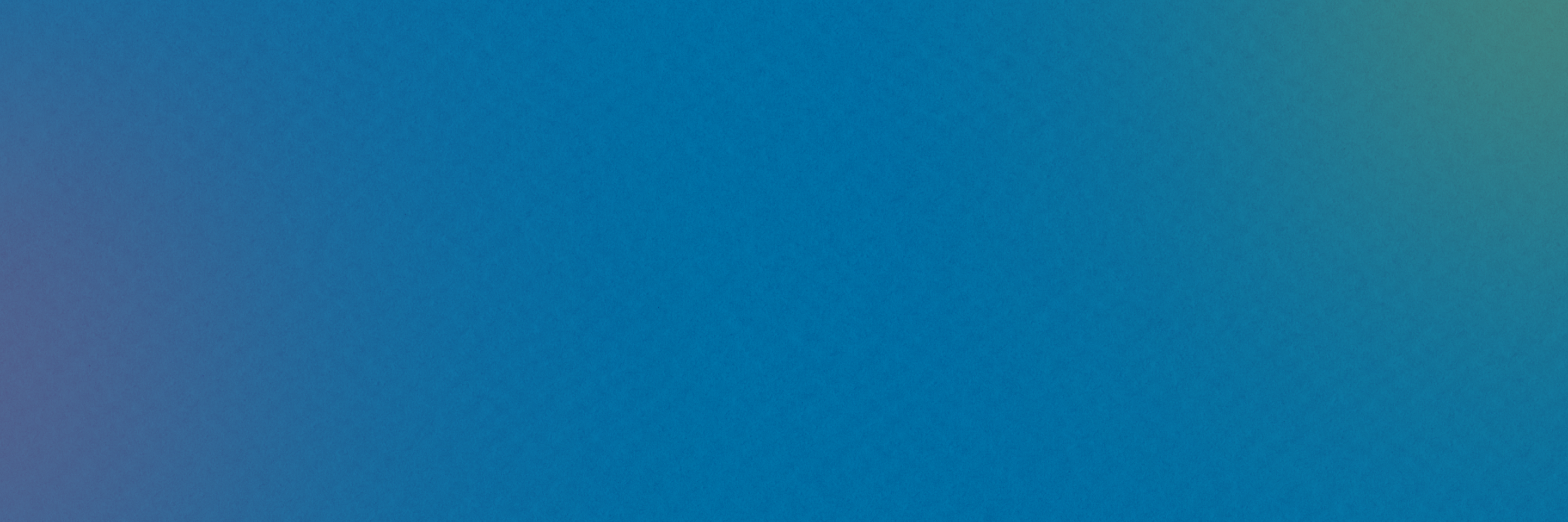 Fondo de la portada de las colecciones