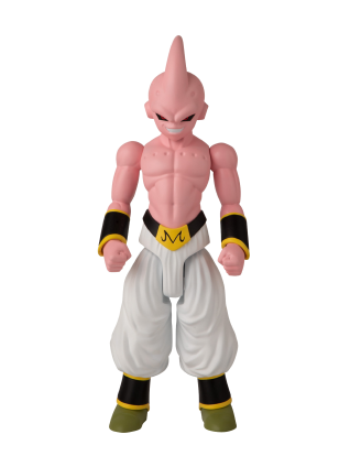 Dragon Ball Character 6