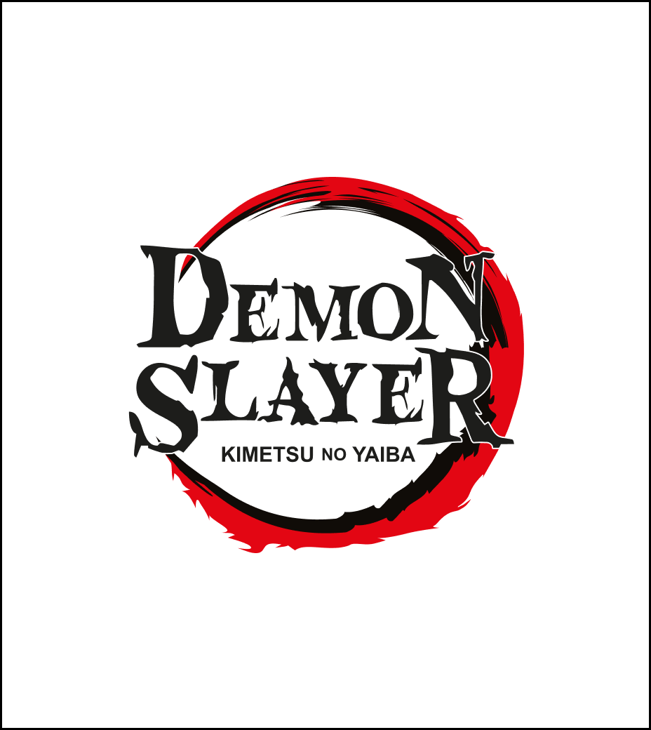 Demon Slayer