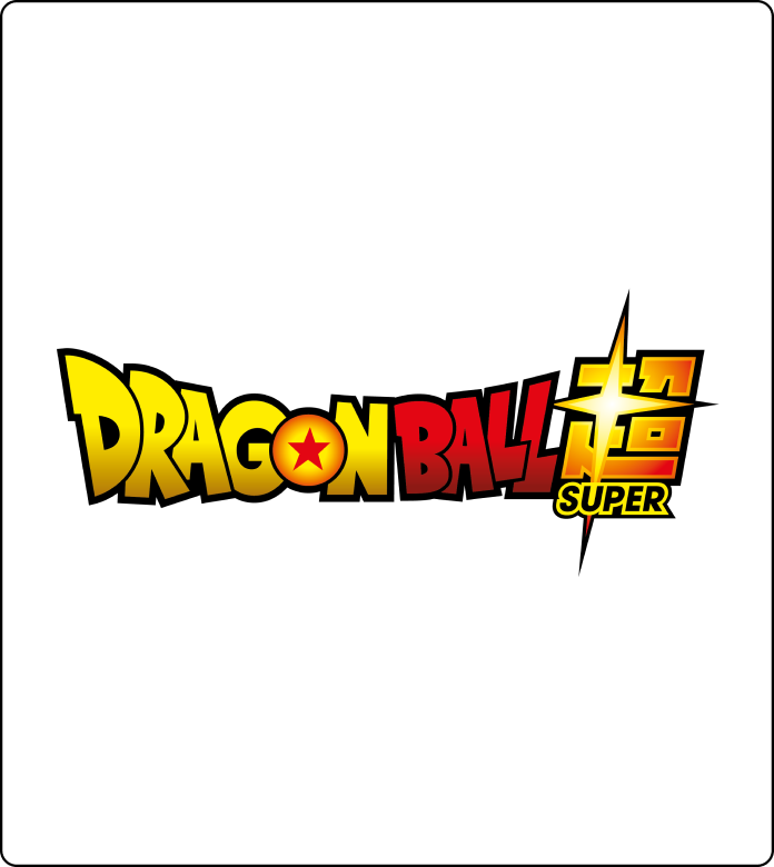 Dragon Ball