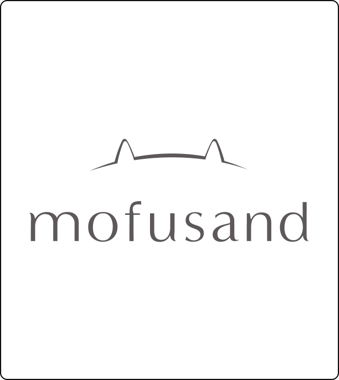 Mofusand