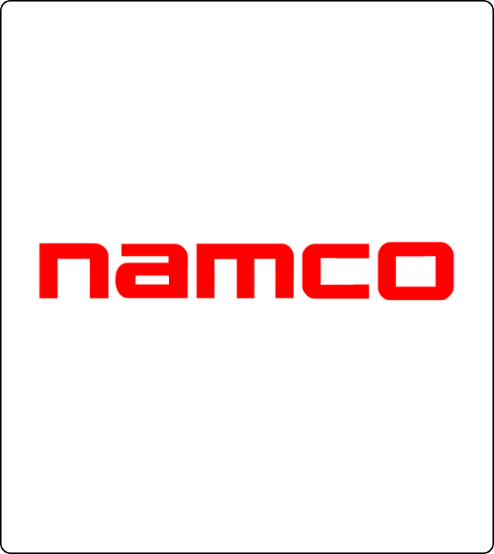 Namco