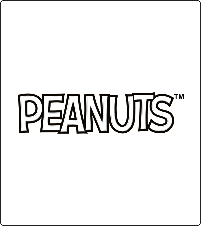 Peanuts