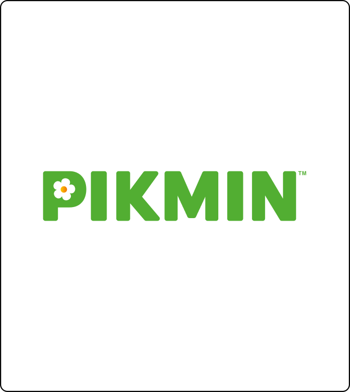 Pikmin
