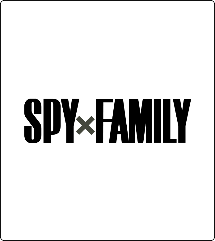 Spy x Family