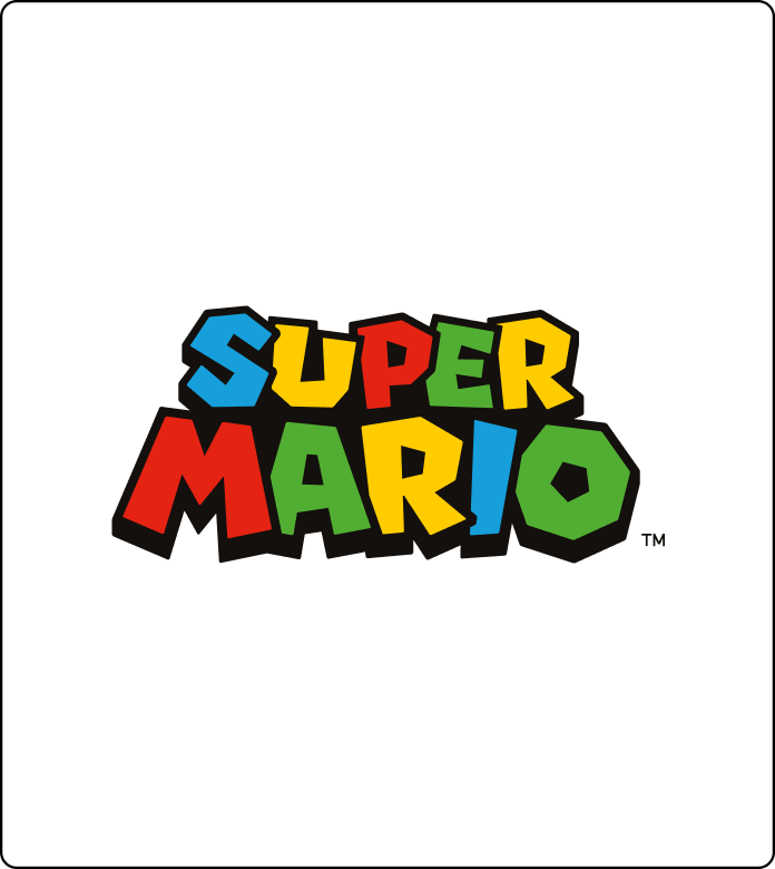 Super Mario