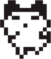 Tamagotchi