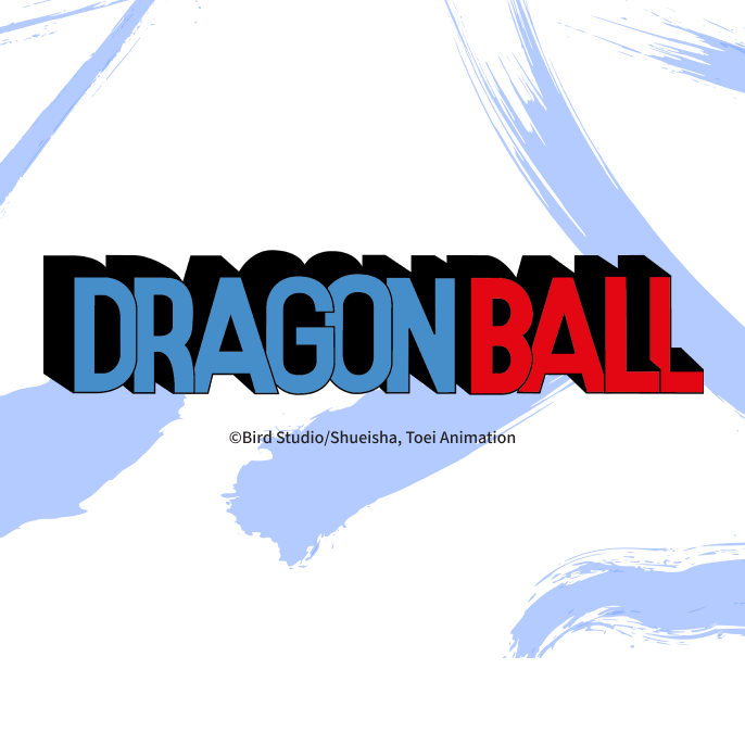 Dragon Ball