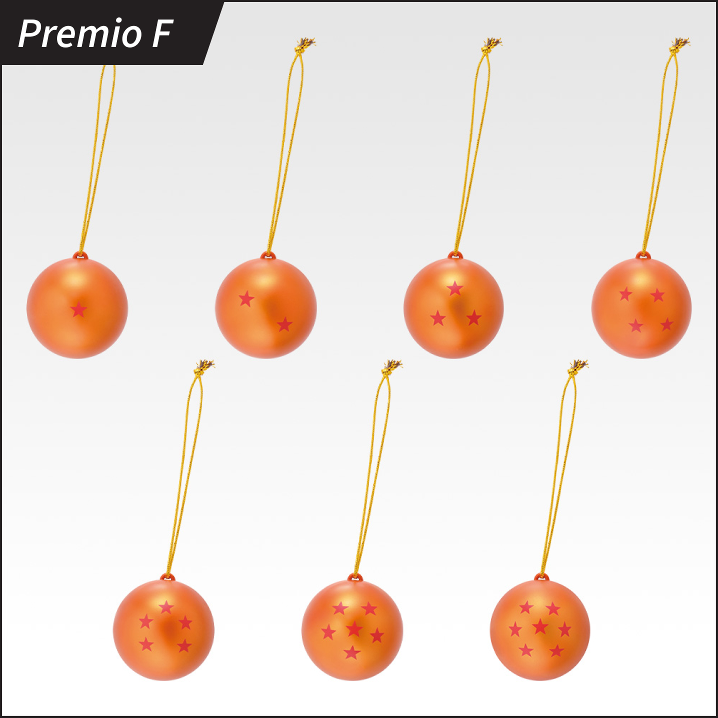 Premio F