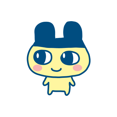 Mametchi
