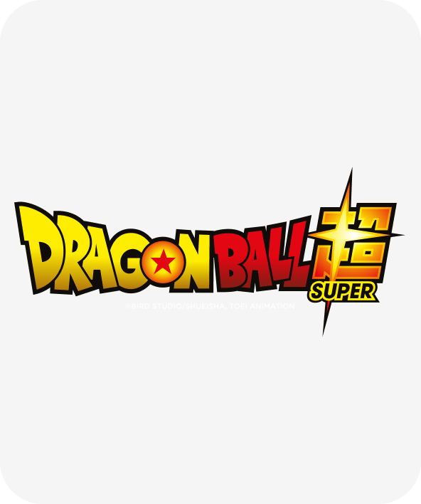Dragon Ball