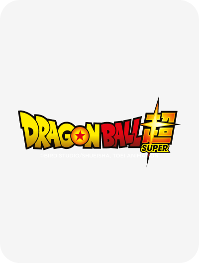 Dragon Ball