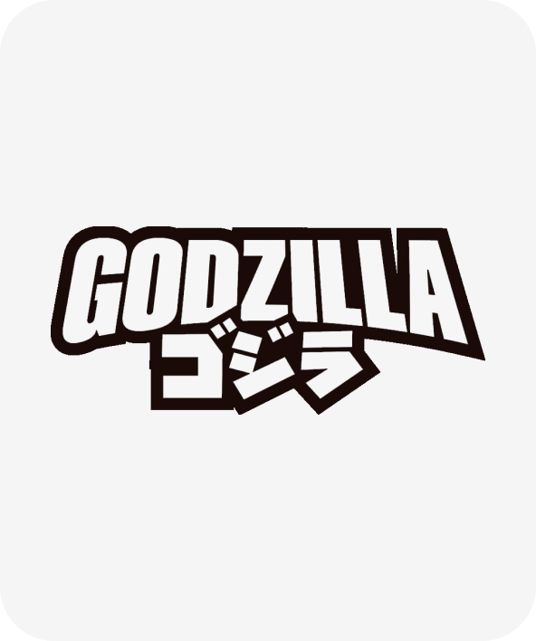 Godzilla