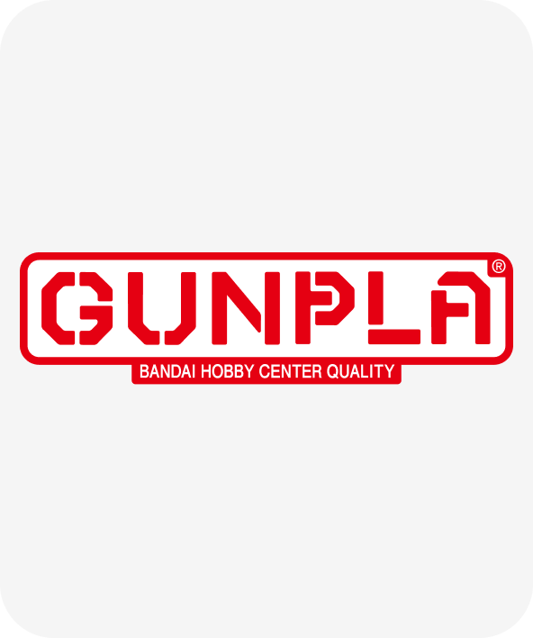 Gunpla