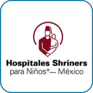 Fundación Hospitales Shriners