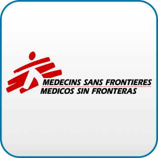 Fundación Médicos sin Fronteras