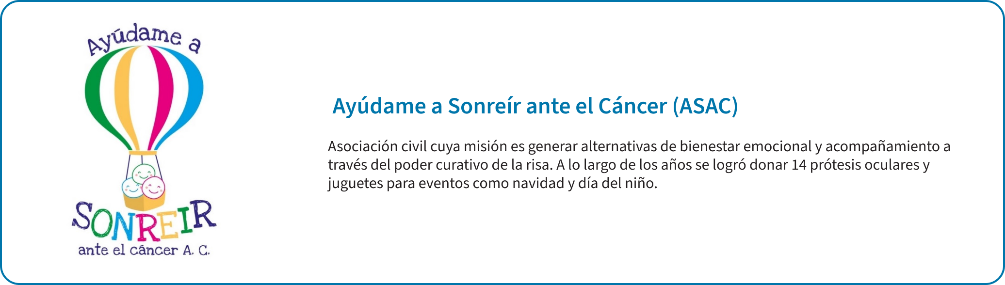 Responsabilidad social