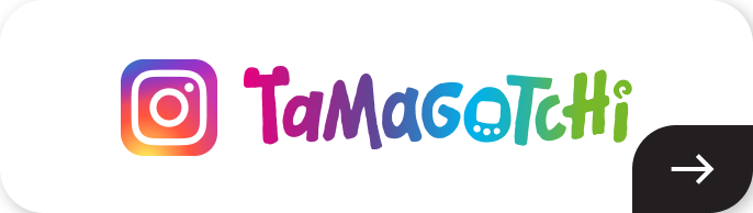 Instagram Tamagotchi