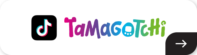 TikTok Tamagotchi