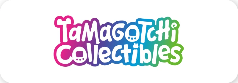 Tamagotchi 5