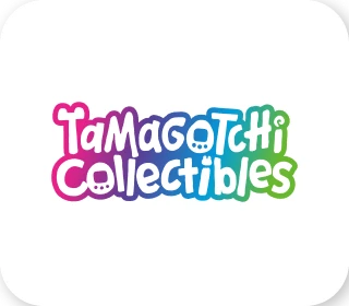Tamagotchi 5