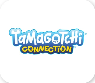 Tamagotchi 3
