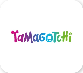 Tamagotchi 1