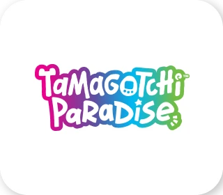 Tamagotchi 2