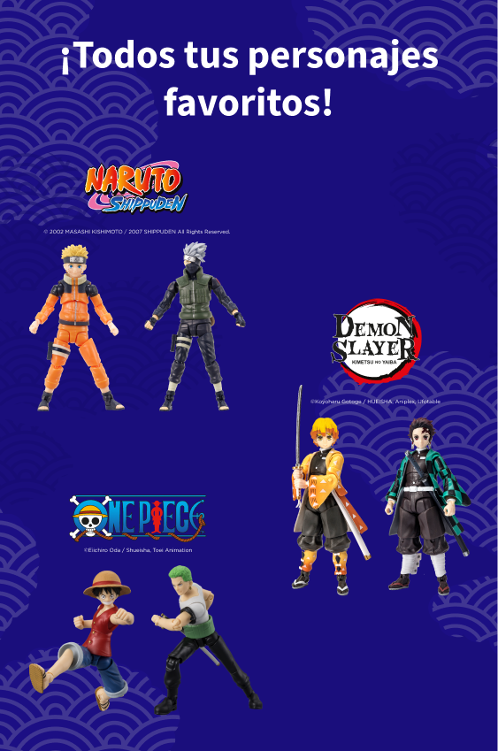 Ultimate Legends portada background